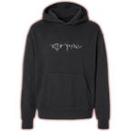 BABY R!CH HOODIE