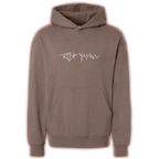 BABY R!CH HOODIE