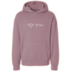 BABY R!CH HOODIE