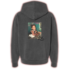 BABY R!CH HOODIE