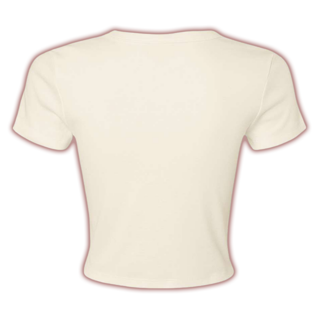 R!CH IN LOVE T-SHIRT