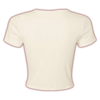 R!CH IN LOVE T-SHIRT