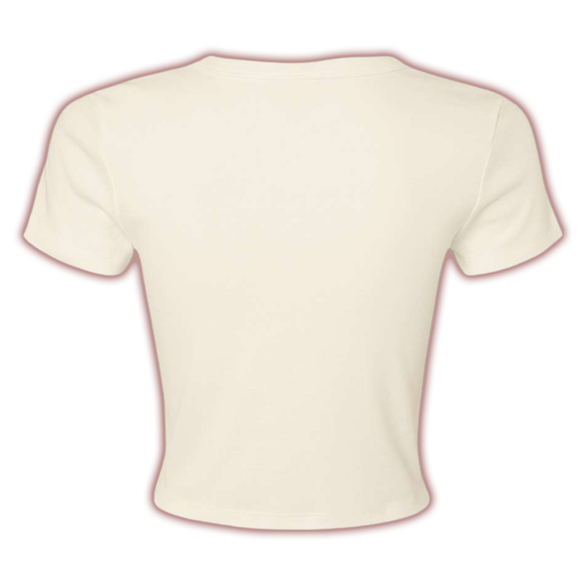 R!CH IN LOVE T-SHIRT