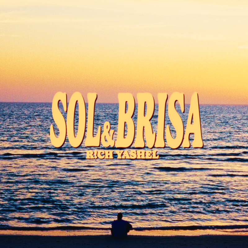 Sol y Brisa