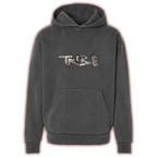 TR!BE HOODIE