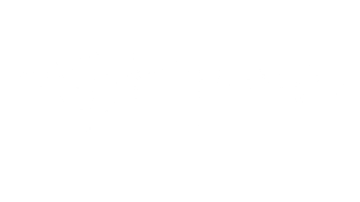 R!CH YASHEL