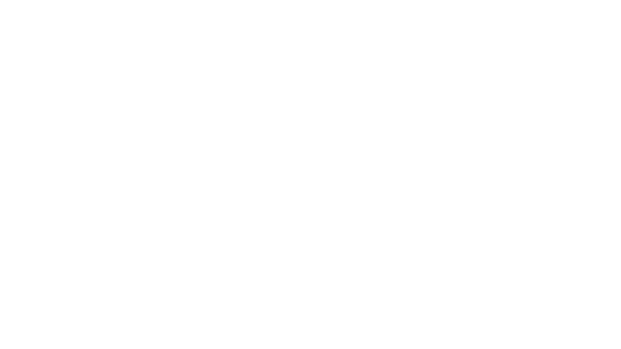 R!CH YASHEL